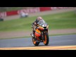 Marc Marquez, Team CatalunyaCaixa Repsol