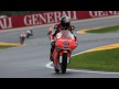 Jonas Folger, Mapfre Aspar Team Moto3, Valencia FP2