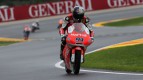 Jonas Folger, Mapfre Aspar Team Moto3, Valencia FP2