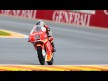 Jonas Folger, Mapfre Aspar Team Moto3, Valencia FP2