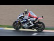 Jorge Lorenzo, Yamaha Factory Racing, Valencia FP1