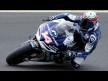 Randy de Puniet, Power Electronics Aspar