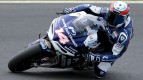 Randy de Puniet, Power Electronics Aspar
