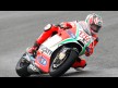 Nicky Hayden, Ducati Team