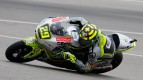 Andrea Iannone, Speed Master