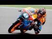 Miguel Oliveira, Estrella Galicia 0,0