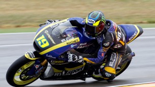 spain valencia moto2 fp1 simeon