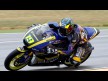 Xavier Simeon, Tech 3 Racing