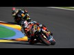 Colin Edwards, NGM Mobile Forward Racing, Valencia QP