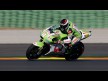 Hector Barbera, Pramac Racing Team, Valencia QP