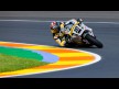 Thomas Luthi, Interwetten-Paddock, Valencia QP