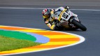 Thomas Luthi, Interwetten-Paddock, Valencia QP
