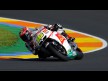 Alvaro Bautista, San Carlo Honda Gresini, Valencia QP