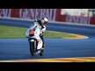 Alessandro Tonucci, Team Italia FMI, Valencia QP
