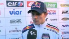Bradl starts from fifth in Valencia