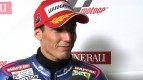Espargaró has top CRT spot in sight