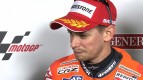 Stoner on tricky last qualifying