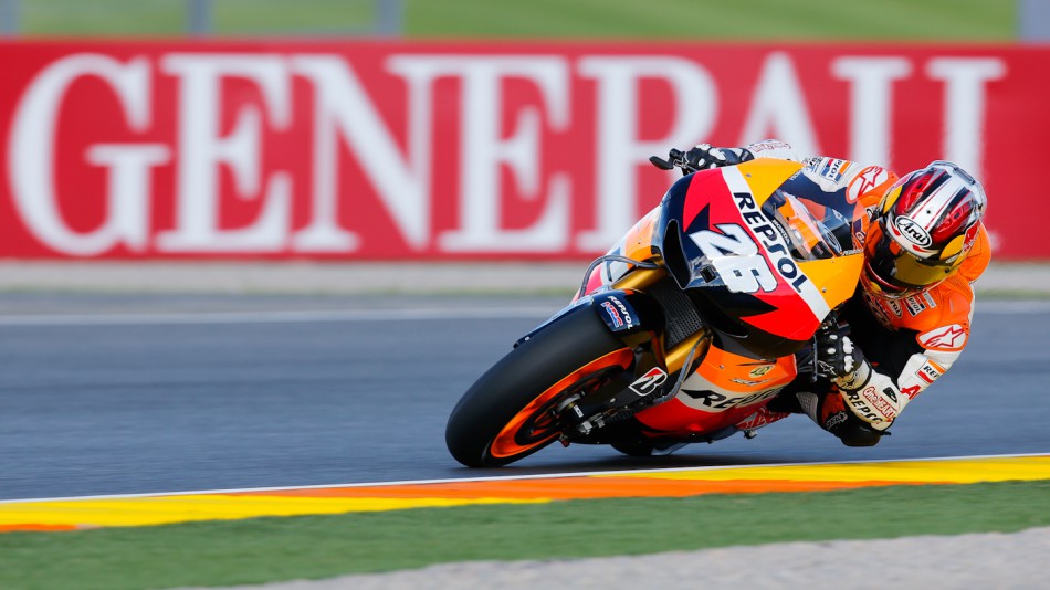 [GP] Valencia, 11 novembre 2012 - Page 2 26pedrosa,motogp__n6i2846_1_slideshow_169