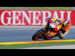Dani Pedrosa, Repsol Honda Team, Valencia QP