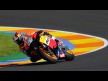 Dani Pedrosa, Repsol Honda Team, Valencia QP