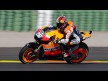 Dani Pedrosa, Repsol Honda Team, Valencia QP