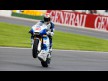 Takaaki Nakagami, Italtrans Racing Team, Valencia QP