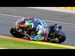 Pol Espargaro, Tuenti Movil HP 40, Valencia QP