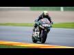Pol Espargaro, Tuenti Movil HP 40, Valencia FP3