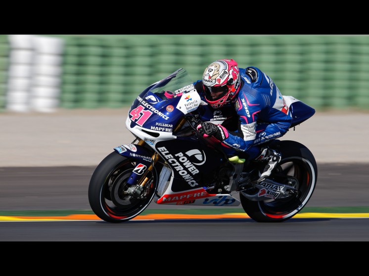 MotoGP - Saison 2013 - - Page 3 41espargaro,motogp__n6i1143_slideshow