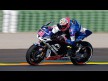 Aleix Espargaro, Power Electronics Aspar, Valencia QP