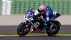Aleix Espargaro, Power Electronics Aspar, Valencia QP