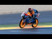 Alex Rins, Estrella Galicia 0,0, Valencia QP