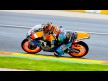 Miguel Oliveira, Estrella Galicia 0,0, Valencia QP
