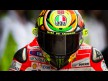Valentino Rossi, Ducati Team, Valencia QP