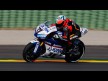 Claudio Corti, Avintia Blusens, Valencia QP