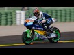 Hiroshi Aoyama, Avintia Blusens, Valencia QP