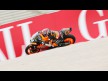 Marc Marquez, Team CatalunyaCaixa Repsol, Valencia QP