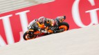 Marc Marquez, Team CatalunyaCaixa Repsol, Valencia QP