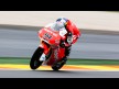 Jonas Folger, Mapfre Aspar Team Moto3, Valencia QP