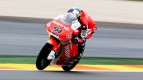 Jonas Folger, Mapfre Aspar Team Moto3, Valencia QP