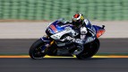 Lorenzo : "Je ne m'attendais pas &agrave; ce que Dani fasse un tel chrono" 