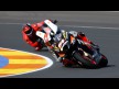 Mattia Pasini, NGM Mobile Forward Racing, Valencia QP