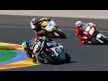 Pol Espargaro, Tuenti Movil HP 40, Valencia QP