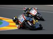 Scott Reddind, Marc VDS Racing Team, Valencia QP