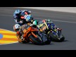 Johann Zarco, JiR Moto2, Valencia QP