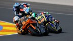 Johann Zarco, JiR Moto2, Valencia QP
