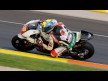 Dani Rivas, Galicia School, Valencia QP