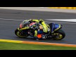 Bradley Smith, Tech 3 Racing, Valencia QP