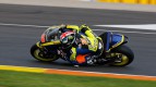 Bradley Smith, Tech 3 Racing, Valencia QP