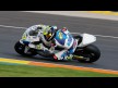 Toni Elias, Italtrans Racing Team, Valencia QP